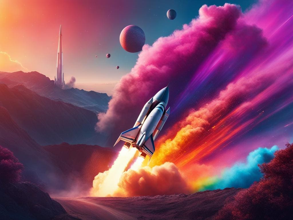 content creation strategy content creation strategy